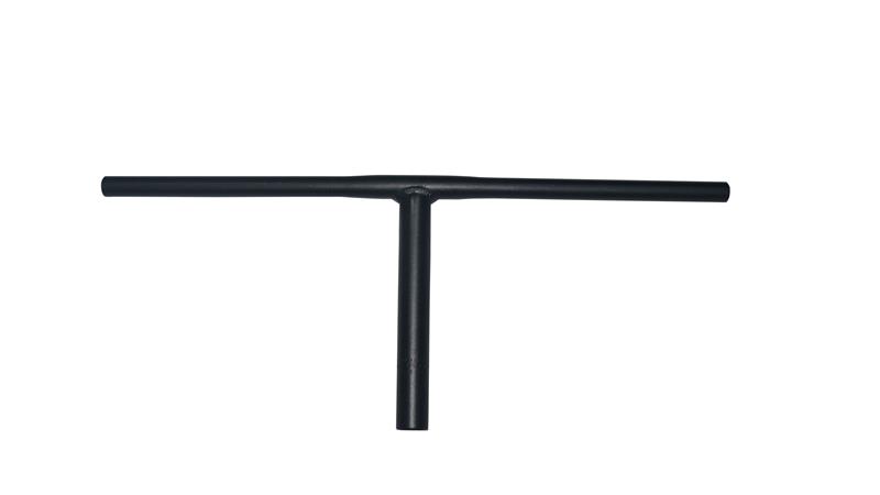 DİREKSİYON (YDIII)